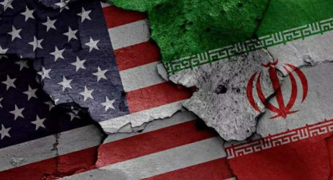 美国正准备解除对伊朗制裁