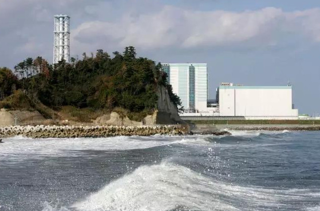 日本核废水入海对中国有何影响